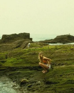 Becca Means OnlyFans Leaked Free Thumbnail Picture - #qxEaxlYgqs