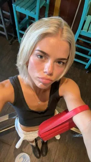Becca Means OnlyFans Leaked Free Thumbnail Picture - #rJ6OrfdtGz
