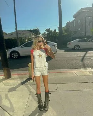 Becca Means OnlyFans Leaked Free Thumbnail Picture - #rM4LpxVlVi