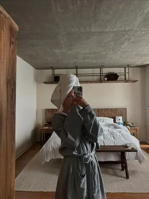 Becca Means OnlyFans Leaked Free Thumbnail Picture - #rVdLFDHNzI