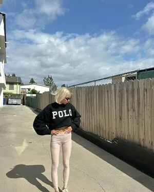 Becca Means OnlyFans Leaked Free Thumbnail Picture - #rf59YiKWlk