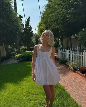 Becca Means OnlyFans Leaked Free Thumbnail Picture - #rsZj21AY8g