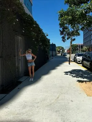 Becca Means OnlyFans Leaked Free Thumbnail Picture - #sGq3M4qJSg
