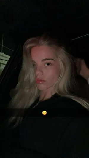 Becca Means OnlyFans Leaked Free Thumbnail Picture - #sTgmjbSRvz