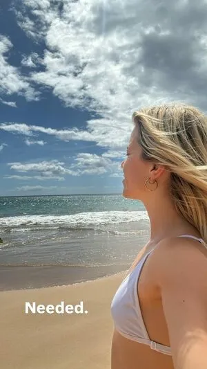 Becca Means OnlyFans Leaked Free Thumbnail Picture - #sa68vYveOf