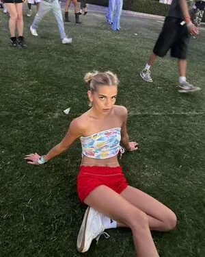 Becca Means OnlyFans Leaked Free Thumbnail Picture - #sfSjuwJzee
