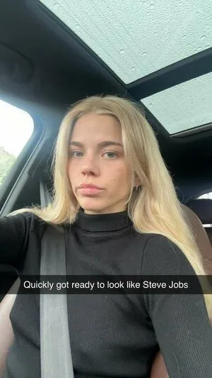Becca Means OnlyFans Leaked Free Thumbnail Picture - #snBtYmMrKd