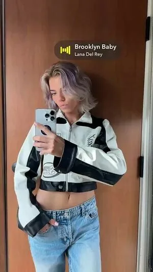 Becca Means OnlyFans Leaked Free Thumbnail Picture - #tAMGQtI0Q0