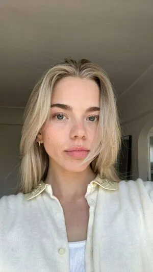 Becca Means OnlyFans Leaked Free Thumbnail Picture - #tJTHUHhxYw