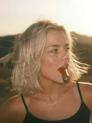 Becca Means OnlyFans Leaked Free Thumbnail Picture - #tUDBJJW1Zo
