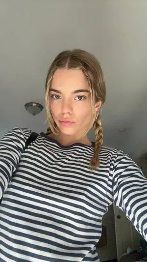 Becca Means OnlyFans Leaked Free Thumbnail Picture - #uNKGQur8l0