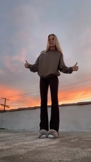 Becca Means OnlyFans Leaked Free Thumbnail Picture - #uQmRmcVZsL