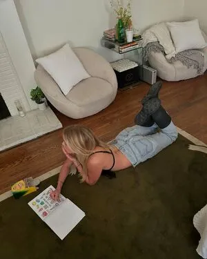 Becca Means OnlyFans Leaked Free Thumbnail Picture - #uZmjbIJDro