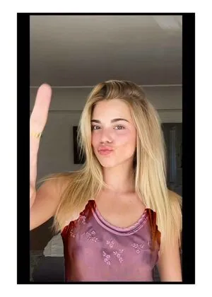Becca Means OnlyFans Leaked Free Thumbnail Picture - #v1D55mN4Fx
