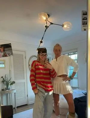 Becca Means OnlyFans Leaked Free Thumbnail Picture - #vIBKGfMQM2