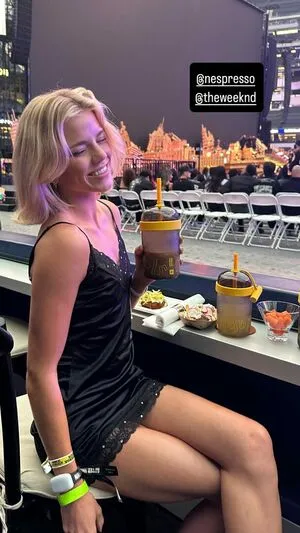 Becca Means OnlyFans Leaked Free Thumbnail Picture - #vRFwsN26mm