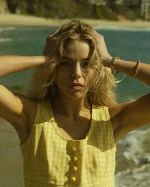 Becca Means OnlyFans Leaked Free Thumbnail Picture - #vveLU6B2al