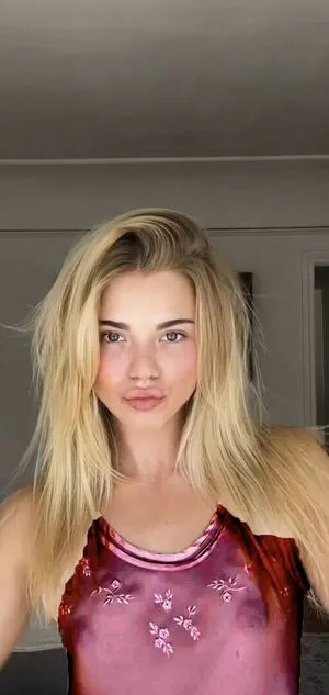 Becca Means OnlyFans Leaked Free Thumbnail Picture - #wWh2sM8jne