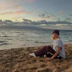 Becca Means OnlyFans Leaked Free Thumbnail Picture - #wb4xQolXHC