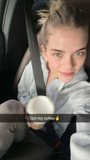 Becca Means OnlyFans Leaked Free Thumbnail Picture - #wjA8h16q0Q