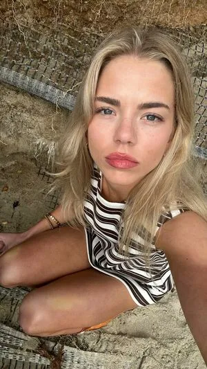Becca Means OnlyFans Leaked Free Thumbnail Picture - #xXgvQ47s1d