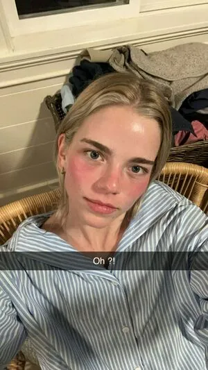 Becca Means OnlyFans Leaked Free Thumbnail Picture - #xtoHhAfh3X