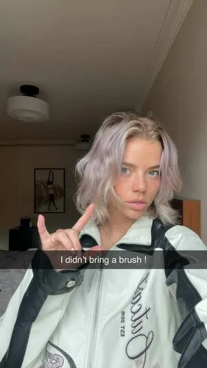 Becca Means OnlyFans Leaked Free Thumbnail Picture - #yJuomkuoKT