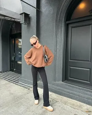 Becca Means OnlyFans Leaked Free Thumbnail Picture - #yNiJzXuZqb