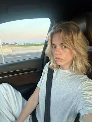 Becca Means OnlyFans Leaked Free Thumbnail Picture - #yVbmmfDjK9
