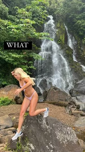 Becca Means OnlyFans Leaked Free Thumbnail Picture - #yluvnsIl4w