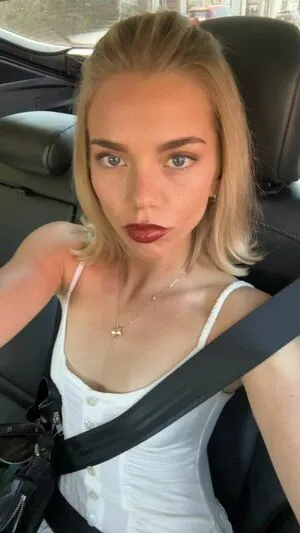 Becca Means OnlyFans Leaked Free Thumbnail Picture - #z8NPN7t7Gu