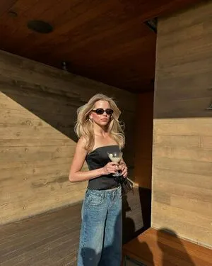 Becca Means OnlyFans Leaked Free Thumbnail Picture - #zoO8wsl5VF