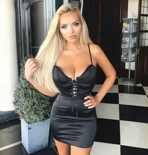 Becca Medlin OnlyFans Leaked Free Thumbnail Picture - #MnVz7gu90u