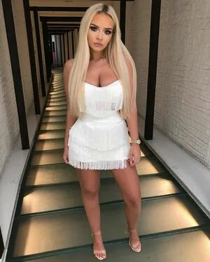 Becca Medlin OnlyFans Leaked Free Thumbnail Picture - #tBEu7zt50O