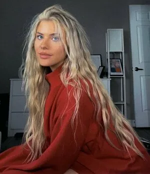 Becca Moore OnlyFans Leaked Free Thumbnail Picture - #IHM2k3UwYe