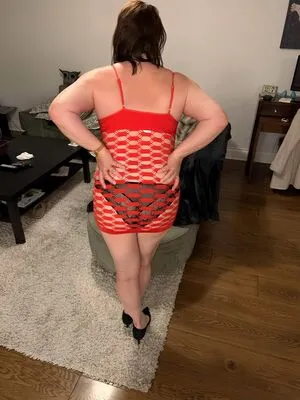 Becca Nice Milf OnlyFans Leaked Free Thumbnail Picture - #CcU4XFDmw4