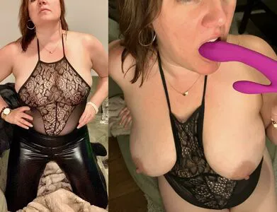 Becca Nice OnlyFans Leaked Free Thumbnail Picture - #6MNfwEvCvB