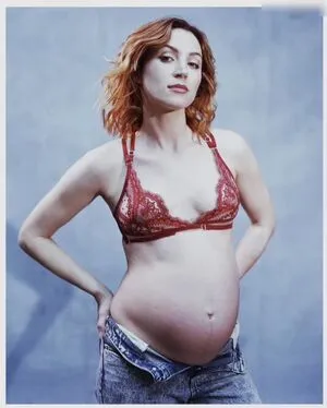 Becca Scott OnlyFans Leaked Free Thumbnail Picture - #8Spd8hlzn4