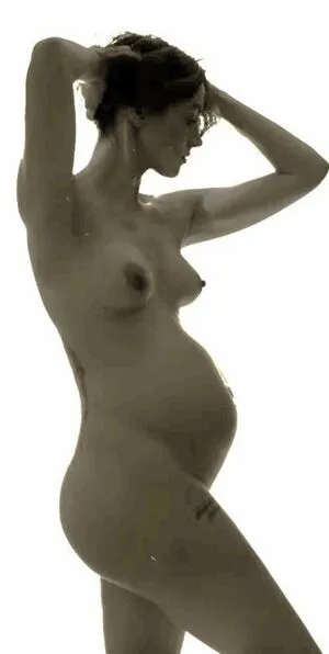 Becca Scott OnlyFans Leaked Free Thumbnail Picture - #FIbakTE1De