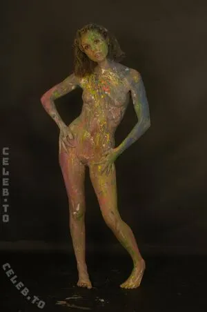 Becca Scott OnlyFans Leaked Free Thumbnail Picture - #Hhf8t6Pwfp