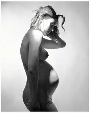 Becca Scott OnlyFans Leaked Free Thumbnail Picture - #OgZpamSAlt