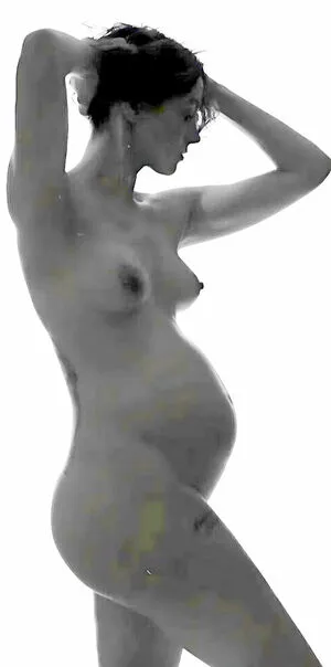 Becca Scott OnlyFans Leaked Free Thumbnail Picture - #XhNsLoJF2Q