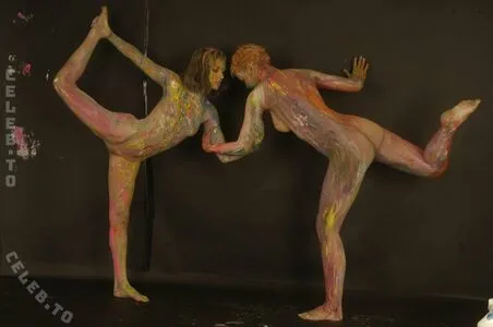 Becca Scott OnlyFans Leaked Free Thumbnail Picture - #XpR0tqpmE6