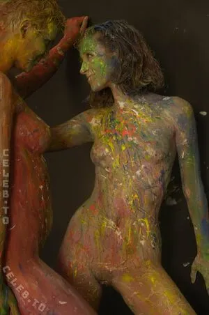 Becca Scott OnlyFans Leaked Free Thumbnail Picture - #aFkFL3ZSIM