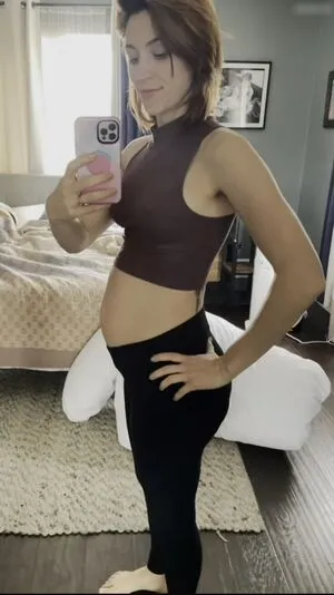 Becca Scott OnlyFans Leaked Free Thumbnail Picture - #aJOtlZ7iRv