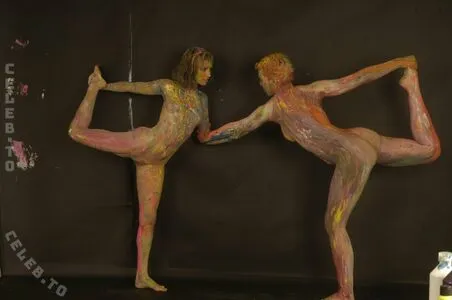 Becca Scott OnlyFans Leaked Free Thumbnail Picture - #pEVedxDJ8e