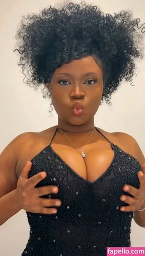 Becca Supreme OnlyFans Leaked Free Thumbnail Picture - #1Gni2wSz55