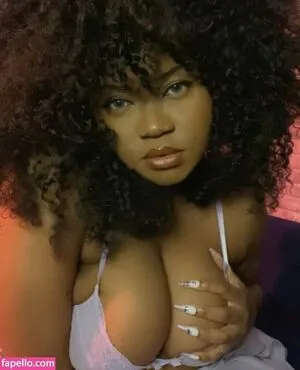 Becca Supreme OnlyFans Leaked Free Thumbnail Picture - #2QDIXkTlcz