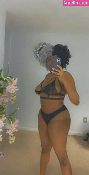 Becca Supreme OnlyFans Leaked Free Thumbnail Picture - #JMUOL0KDOc