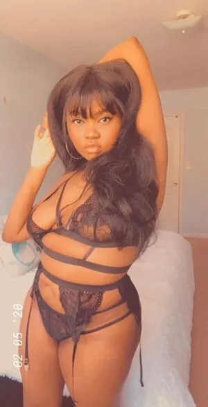 Becca Supreme OnlyFans Leaked Free Thumbnail Picture - #RD3y3zDCEK